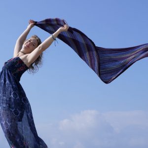 Proceso Terapéutico o de Autoconocimiento (6 sesiones)