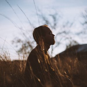 Terapia de Integración Emocional Inicial