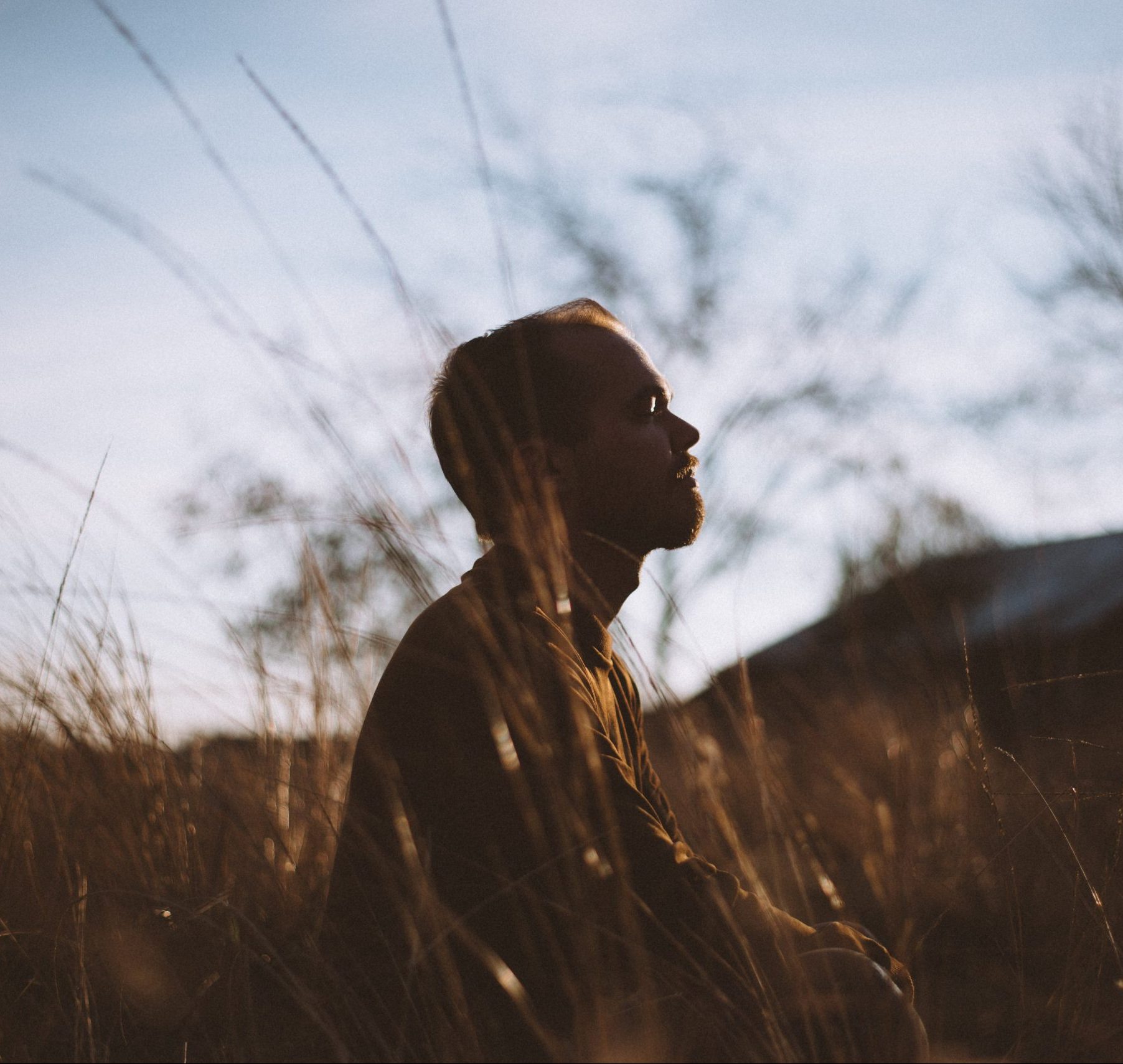 Integración Emocional Inicial