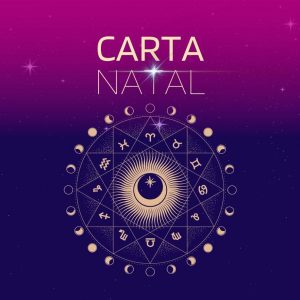 Conoce tu carta natal