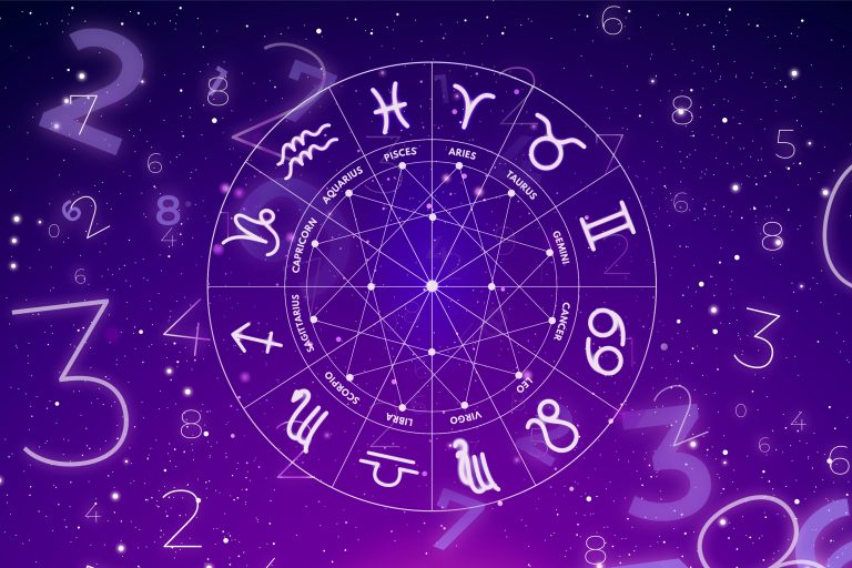 Lee más sobre el artículo Astrología para empresas