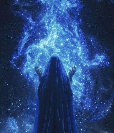 En este momento estás viendo Liberarnos del peso de una relación dañada o pasada