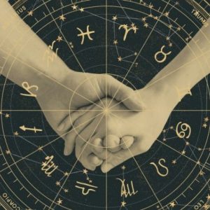 Compatibilidad de pareja