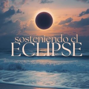 49 días de Eclipse
