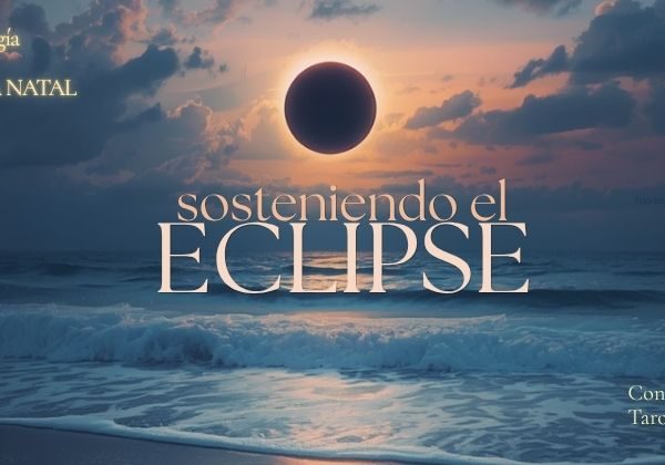 eclipse acompañamiento