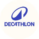 Decathlon