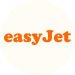 Easyjet