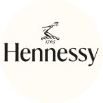 Hennesy