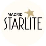 Starlite