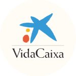 Vidacaixa