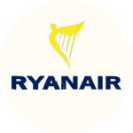 ryanair