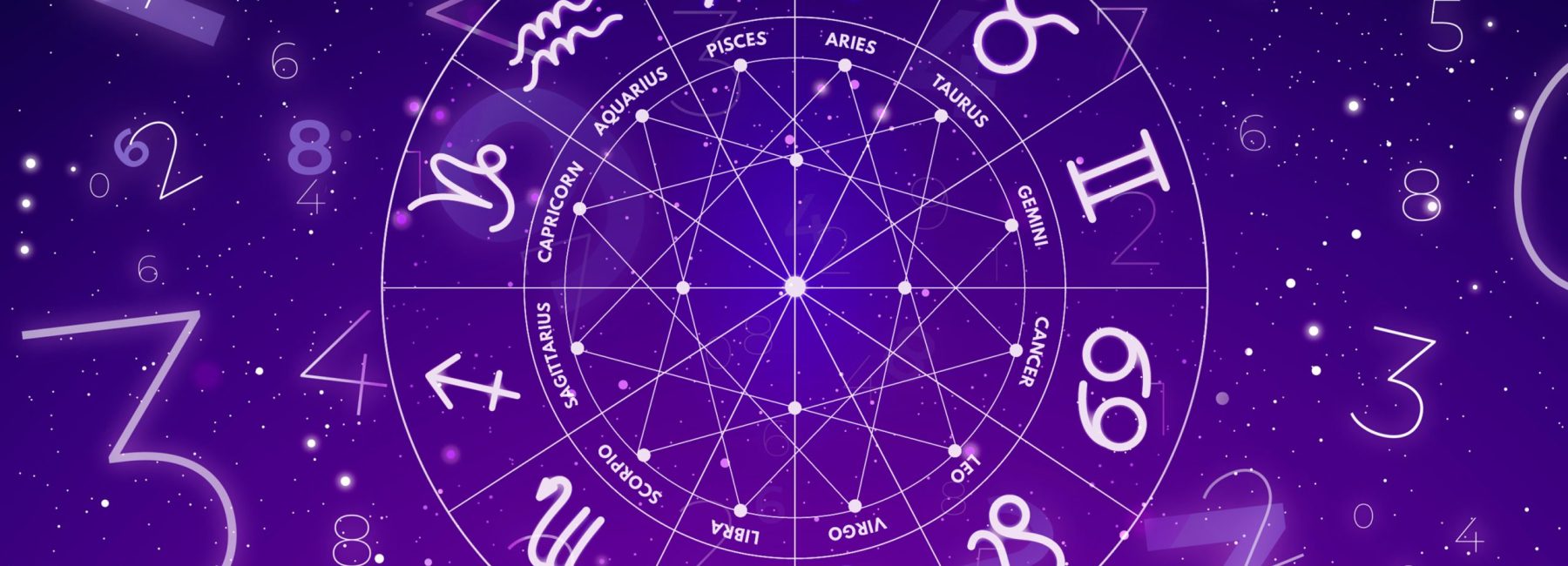 composicion-del-concepto-de-numerologia