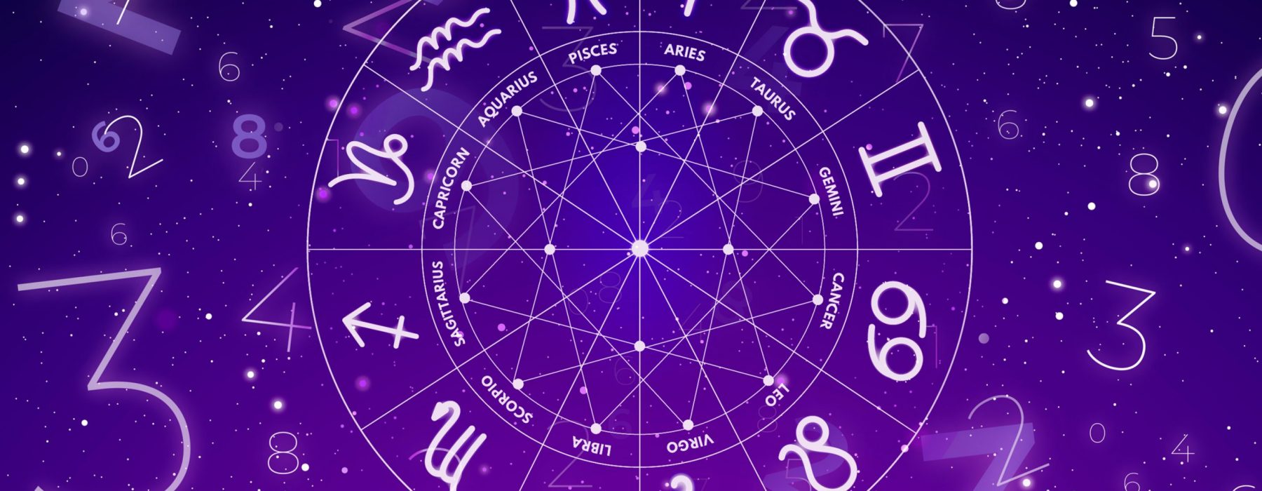 composicion-del-concepto-de-numerologia