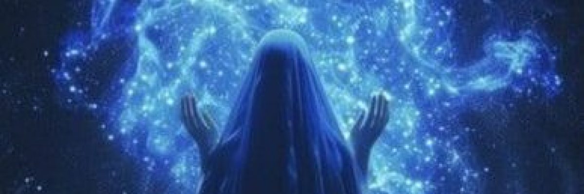 d2a84dcb2d88cbfe2b5ba84690b8585d d2a84dcb2d88cbfe2b5ba84690b8585d